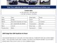 Cypress Diesel Specialties
Crewcab Cab Powerstroke Crew Duramax