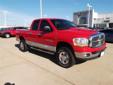 Hebert's Town & Country Ford Lincoln
405 Industrial Drive, Â  Minden, LA, US -71055Â  -- 318-377-8694
2006 Dodge Ram 3500 ST
Special Opportunity
Price: $ 21,325
Financing Availible! 
318-377-8694
About Us:
Â 
Hebert's Town & Country Ford Lincoln is a family