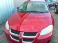 Â .
Â 
2006 Dodge Stratus Sdn
$6995
Call 888-551-0861
Hammond Autoplex
888-551-0861
2810 W. Church St.,
Hammond, LA 70401
This 2006 Dodge Stratus 4dr SXT Sedan features a 2.4L L4 OHV 4cyl Gasoline engine. It is equipped with a 4 Speed Automatic