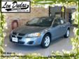 .
2006 Dodge Stratus Sdn
$8235
Call (715) 802-2515 ext. 13
Len Dudas Motors
(715) 802-2515 ext. 13
3305 Main Street,
Stevens Point, WI 54481
With its sleek styling, the Dodge Stratus stands out in a crowded field of look-alike mid-size cars. The Stratus