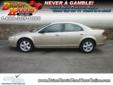 Price: $7999
Make: Dodge
Model: Stratus
Color: Linen Gold Pearlcoat Metallic
Year: 2006
Mileage: 91345
***Air conditioned***CD***alloy wheels***. Power windows and locks, tilt steering, cruise control, tinted glass. In house and preferred lender financing
