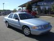 Hebert's Town & Country Ford Lincoln
405 Industrial Drive, Â  Minden, LA, US -71055Â  -- 318-377-8694
2006 Ford Crown Victoria LX
Special Opportunity
Price: $ 10,558
Call for special reduced pricing! 
318-377-8694
About Us:
Â 
Hebert's Town & Country Ford