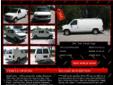 Ford E-Series Cargo E-150 3dr Van Automatic 4-Speed White 143076 V8 4.6L V82006 Cargos County Auto Network 314-750-3434
Don't forget to like us on Facebook to stay updated, County Auto Network!
