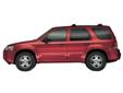Herb Connolly Hyundai
520 Worcester Rd, Â  Framingham, MA, US -01702Â  -- 508-598-3801
2006 Ford Escape Limited
Price: $ 12,996
Free CarFax Report! 
508-598-3801
About Us:
Â 
Â 
Contact Information:
Â 
Vehicle Information:
Â 
Herb Connolly Hyundai
508-598-3801