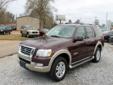 Â .
Â 
2006 Ford Explorer
$13995
Call 601-736-8880
Lincoln Road Autoplex
601-736-8880
4345 Lincoln Road Ext.,
Hattiesburg, MS 39402
For more information contact Lincoln Road Autoplex at 601-336-5242.
Vehicle Price: 13995
Mileage: 70560
Engine: V6 4.0l
Body