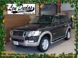 Â .
Â 
2006 Ford Explorer
$13995
Call (715) 802-2515 ext. 55
Len Dudas Motors
(715) 802-2515 ext. 55
3305 Main Street,
Stevens Point, WI 54481
The Ford Explorer has demonstrated itself to be one the best, seven-passenger sport-utility vehicles available. It