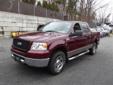 Â .
Â 
2006 Ford F-150
$16995
Call 866-455-1219
Stamas Auto & Truck Center
866-455-1219
1045 Cranston St,
Cranston, RI 02920
This 2006 Ford F-150 has a a lot to offer to its next owner. We have priced this car using our no-nonsense pricing model. Hurry in