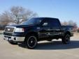Â .
Â 
2006 Ford F-150
$17989
Call 620-412-2253
John North Ford
620-412-2253
3002 W Highway 50,
Emporia, KS 66801
620-412-2253
620-412-2253
Click here for more information on this vehicle
Vehicle Price: 17989
Mileage: 105784
Engine: Gas V8 5.4L/330
Body