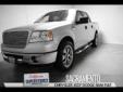 Â .
Â 
2006 Ford F-150
$13998
Call (855) 826-8536 ext. 263
Sacramento Chrysler Dodge Jeep Ram Fiat
(855) 826-8536 ext. 263
3610 Fulton Ave,
Sacramento -BRING YOUR TITLE W/OFFERS CLICK HERE FOR PRICING =, Ca 95821
Please call us for more information.
Vehicle
