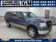 Â .
Â 
2006 Ford F-150
$10998
Call (920) 482-6244 ext. 245
Vande Hey Brantmeier Chevrolet Pontiac Buick
(920) 482-6244 ext. 245
614 North Madison,
Chilton, WI 53014
The Ford F-150 delivers all the big-truck attributes of toughness, strength, and cargo