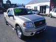 Bloomington Ford
2200 S Walnut St, Â  Bloomington, IN, US -47401Â  -- 800-210-6035
2006 Ford F-150 Lariat
Low mileage
Price: $ 24,899
Click here for finance approval 
800-210-6035
About Us:
Â 
Bloomington Ford has served the Bloomington, Indiana area since