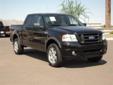 Sands Chevrolet - Surprise
16991 W. Waddell Rd., Â  Surprise, AZ, US -85388Â  -- 602-926-2038
2006 Ford F-150 SuperCrew
Make an offer!
Price: $ 17,955
Call for special reduced pricing! 
602-926-2038
About Us:
Â 
Sands Chevrolet has been servicing Arizona for