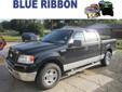 Price: $7977
Make: Ford
Model: F-150
Color: Black Clearcoat
Year: 2006
Mileage: 204735
MUST CONTACT Internet Sales PRIOR TO ANY TRANSACTIONS FOR DISCOUNT PRICING FOR ALL LISTED INVENTORY. DIRECT CONTACT NUMBER: Chevrolet 1-800-250-4493 or Dodge