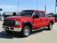 Â .
Â 
2006 Ford F-250
$26917
Call 620-412-2253
John North Ford
620-412-2253
3002 W Highway 50,
Emporia, KS 66801
CALL FOR OUR WEEKLY SPECIALS
620-412-2253
Vehicle Price: 26917
Mileage: 58018
Engine:
Body Style: -
Transmission: Automatic
Exterior Color: