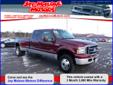 Jay Malone Motors
1165 Hwy 7 at 22, Â  Hutchinson, MN, US 55350Â  -- 877-702-4154
2006 Ford F-350 Super Duty CC XLT DRW 4WD
Finance Available
Price: $ 26,500
Ask for Josh Pearce 
877-702-4154
Â 
Â 
Vehicle Information:
Â 
Jay Malone Motors 
Visit our Website