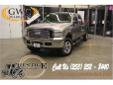 2006 Ford F-350 Super Duty Lariat Pickup 4D 8 ft
Prestige Automarket
253-263-1638
2536 Auburn Way N, Suite 101
Auburn, WA 98002
Call us today at 253-263-1638
Or click the link to view more details on this vehicle!