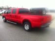.
2006 Ford F-350SD
$18999
Call (256) 667-4080
Opelika Ford Chrysler Jeep Dodge Ram
(256) 667-4080
801 Columbus Pwky,
Opelika, AL 36801
Power Stroke 6.0L V8 DI 32V OHV Turbodiesel. Don't bother looking at any other truck! Hurry in!
Opelika Ford Chrysler