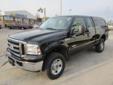 Holz Motors
5961 S. 108th pl, Hales Corners, Wisconsin 53130 -- 877-399-0406
2006 Ford F-250 XLT Super Duty Pre-Owned
877-399-0406
Price: $23,495
Wisconsin's #1 Chevrolet Dealer
Click Here to View All Photos (12)
Wisconsin's #1 Chevrolet Dealer