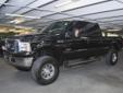 Certified Benz and Beemer
6725 E McDowell Road, Scottsdale, Arizona 85257 -- 888-604-2250
2006 Ford F 250 Super Duty Crew Cab Lariat Pre-Owned
888-604-2250
Price: $22,988
Click Here to View All Photos (42)
Description:
Â 
Used
Â 
Contact Information:
Â 