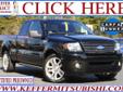 Keffer Mitsubishi
13517 Statesville Rd., Huntersville, North Carolina 28078 -- 888-629-0632
2006 Ford F-150 HARLEY-DAVIDSON Pre-Owned
888-629-0632
Price: $23,961
Call and Schedule a Test Drive Today!
Click Here to View All Photos (17)
Call and Schedule a