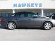 Hawkeye Ford
2027 US HWY 34 E, Red Oak, Iowa 51566 -- 800-511-9981
2006 Ford Five Hundred SE Pre-Owned
800-511-9981
Price: $9,995
"The Little Ford Store"
Click Here to View All Photos (24)
"The Little Ford Store"
Description:
Â 
Shale Grey
Â 
Contact