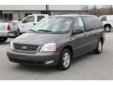 Bloomington Ford
2200 S Walnut St, Â  Bloomington, IN, US -47401Â  -- 800-210-6035
2006 Ford Freestar SEL
Price: $ 8,990
Call or text for a free vehicle history report! 
800-210-6035
About Us:
Â 
Bloomington Ford has served the Bloomington, Indiana area
