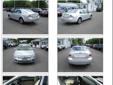 2006 Ford Fusion SE
Hot looking vehicle in SILVER.
Drives well with Automatic transmission.
This Great car has a GRAY interior
CD Player
AM/FM Radio
Anti-theft
Power Windows
Power Mirrors
4 Door
Heated Windshield
Power Door Locks
Â Â Â Â Â Â 
9ib35xr