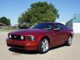 Â .
Â 
2006 Ford Mustang
$16471
Call 620-412-2253
John North Ford
620-412-2253
3002 W Highway 50,
Emporia, KS 66801
620-412-2253
620-412-2253
Click here for more information on this vehicle
Vehicle Price: 16471
Mileage: 46725
Engine: Gas V8 4.6L/281
Body