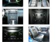 Florida Fine Cars
Stock No: 51068
Â Â Â Â Â Â 
Another option is 2002 Ford Econoline Commercial Cutaway 
A good alternative is 2003 Ford Expedition Eddie Bauer 
Another available car is 2005 Ford Expedition Eddie Bauer 
Another available car is 1997 Ford