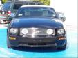 2006 FORD MUSTANG UNKNOWN
$16,999
Phone:
Toll-Free Phone:
Year
2006
Interior
Make
FORD
Mileage
88296 
Model
MUSTANG UNKNOWN
Engine
V8 Gasoline Fuel
Color
BLACK
VIN
1ZVHT85H265103825
Stock
65103825
Warranty
Unspecified
Description
Contact Us
First Name:*