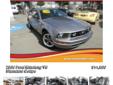 Come see this car and more at www.valuetrade1.com. Call us at 310-327-1491 or visit our website at www.valuetrade1.com Drive on up to our dealership today or call 310-327-1491