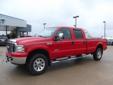 Price: $20750
Make: Ford
Model: Other
Color: Red
Year: 2006
Mileage: 130913
Check out this Red 2006 Ford Other XL with 130,913 miles. It is being listed in Lake City, IA on EasyAutoSales.com.
Source: