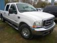 Â .
Â 
2006 Ford Super Duty F-250
$15995
Call 888-551-0861
Hammond Autoplex
888-551-0861
2810 W. Church St.,
Hammond, LA 70401
This 2006 Ford Super Duty F-250 XLT Truck features a 6.0L V8 FI Turbo 8cyl Diesel engine. It is equipped with a 5 Speed Automatic