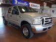Â .
Â 
2006 Ford Super Duty F-250
$22995
Call 505-903-6162
Quality Mazda
505-903-6162
8101 Lomas Blvd NE,
Albuquerque, NM 87110
Save thousands with finance rates as low as 1.9%, for more information please contact 505-348-1288
Vehicle Price: 22995
Mileage:
