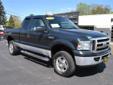 Â .
Â 
2006 Ford Super Duty F-250
$19981
Call 262-203-5224
Lake Geneva GM Chevrolet Supercenter
262-203-5224
715 Wells Street,
Lake Geneva, WI 53147
Super Clean Super Duty! 5.4L 8 cyl 4X4, ext. cab. Includes: ABS, A/C, tilt, cruise and remote entry. Power: