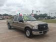 Auto 4 Less
4937 Spencer Hwy Pasadena, TX 77505
(281) 998-2386
2006 Ford Super Duty F-250 Brown / Brown
171,800 Miles / VIN: 1FTSW20YX6EA02004
Contact Sales Team
4937 Spencer Hwy Pasadena, TX 77505
Phone: (281) 998-2386
Visit our website at