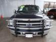 2006 FORD Super Duty F-250 Crew Cab 156" Lariat 4WD
$25,458
Phone:
Toll-Free Phone: 8777671790
Year
2006
Interior
OTHER
Make
FORD
Mileage
52226 
Model
Super Duty F-250 Crew Cab 156" Lariat 4WD
Engine
Color
MED WEDGEWOOD BLUE METALLIC
VIN