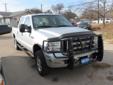 Â .
Â 
2006 Ford Super Duty F-250 Crew Cab 4X4
$17880
Call (512) 649-0129 ext. 125
Benny Boyd Lampasas
(512) 649-0129 ext. 125
601 N Key Ave,
Lampasas, TX 76550
This Super Duty F-250 is a 1 Owner in great condition. LOW MILES! Just 94710. Premium Sound.