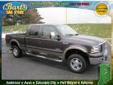 Barts Car Store Avon
Click Here For Easy Financing 
317-268-4855
Click Here For Easy Financing
2006 Ford Super Duty F-250 Lariat FX4
( Contact Dealer )
NO ONE BEATS BART'S PRICES, NO ONE!!
* Price: $ 22,491
Â 
Interior:Â Tan
Vin:Â 1FTSW21P66EC79092