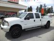 Kal's Auto Sales
508 E Seltice Way Post Falls, ID 83854
(208) 777-2177
2006 Ford Super Duty F-250 XLT Crew Cab Longbed White / Gray
248,532 Miles / VIN: 1FTSW21P66EA53263
Contact
508 E Seltice Way Post Falls, ID 83854
Phone: (208) 777-2177
Visit our