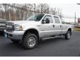 Plaza Ford
1701 Bel Air Rd, Â  Belair, MD, US -21014Â  -- 888-860-2003
2006 Ford Super Duty F-350 SRW XLT 4X4 W/Navigation
Low mileage
Price: $ 26,996
Click here for finance approval 
888-860-2003
About Us:
Â 
Â 
Contact Information:
Â 
Vehicle Information:
Â 