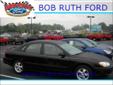 Bob Ruth Ford
700 North US - 15, Â  Dillsburg, PA, US -17019Â  -- 877-213-6522
2006 Ford Taurus SE
Low mileage
Price: $ 12,563
Family Owned and Operated Ford Dealership Since 1982! 
877-213-6522
About Us:
Â 
Â 
Contact Information:
Â 
Vehicle Information:
Â 
