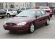 Bloomington Ford 2200 S Walnut St, Â  Bloomington, IN, US 47401Â  -- 800-210-6035
2006 Ford Taurus SE
Price: $ 8,970
Click here for finance approval 
800-210-6035
Â 
Â 
Vehicle Information:
Â 
Bloomington Ford 
Visit our website
Click to learn more about his