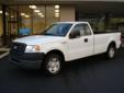 Bryan Honda
2006 FORD TRUCK F150 Pre-Owned
Year
2006
Stock No
126123A
Exterior Color
WHITE
Mileage
79501
Body type
Truck
Transmission
Automatic
Model
F150
Price
$11,495
Condition
Used
VIN
1FTPF12V46NB31682
Make
FORD TRUCK
Click Here to View All Photos
