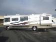 .
2006 Forest River Georgetown Front Gas
$49995
Call (916) 436-7516 ext. 9
Mr. Motorhome
(916) 436-7516 ext. 9
7900 E. Stockton Blvd,
Sacramento, CA 95823
looks new tons of extrasBackup Camera Power awning Automatic Levelers AM/FM/CD Player Cruise Control