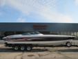 .
2006 Formula 353 Fastech
$119850
Call (920) 267-5061 ext. 264
Shipyard Marine
(920) 267-5061 ext. 264
780 Longtail Beach Road,
Green Bay, WI 54173
Fastech 353 - SPORT and ELEGANCE in One Package!
This boat is clean and ready to rock the waves! This