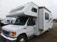 .
2006 Four Winds Dutchmen 31F
$35900
Call (801) 800-8083 ext. 30
Parris RV
(801) 800-8083 ext. 30
4360 S State Street,
Murray, UT 84107
Be the talk of the town with this well kept 2006 Dutchmen 31F by Four Winds. This model is a whopping 31 feet long and