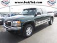 Bob Fish
2275 S. Main, Â  West Bend, WI, US -53095Â  -- 877-350-2835
2006 GMC 1500 Sierra SLE
Price: $ 13,995
Check out our entire Inventory 
877-350-2835
About Us:
Â 
We???re your West Bend Buick GMC, Milwaukee Buick GMC, and Waukesha Buick GMC dealer with