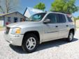 Â .
Â 
2006 GMC Envoy XL
$10995
Call
Lincoln Road Autoplex
4345 Lincoln Road Ext.,
Hattiesburg, MS 39402
For more information contact Lincoln Road Autoplex at 601-336-5242.
Vehicle Price: 10995
Mileage: 116628
Engine: I6 4.2l
Body Style: Suv
Transmission: