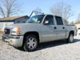 Â .
Â 
2006 GMC Sierra 1500
$14995
Call
Lincoln Road Autoplex
4345 Lincoln Road Ext.,
Hattiesburg, MS 39402
For more information contact Lincoln Road Autoplex at 601-336-5242.
Vehicle Price: 14995
Mileage: 109709
Engine: V8 5.3l
Body Style: Pickup
